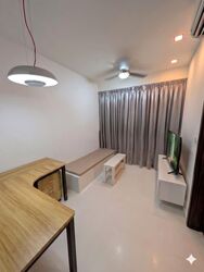 Suites @ Topaz (D12), Apartment #563667591